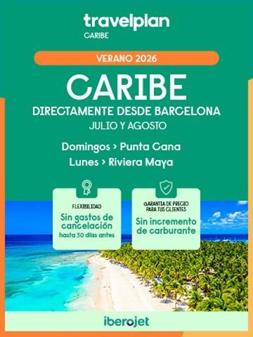0609 tvp banner caribe avasa es 2